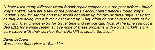 forklift-rentals-miami